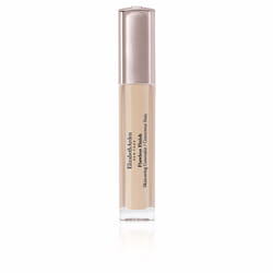 Flawless Finish skincaring concealer #4