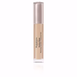 Flawless Finish skincaring concealer #5