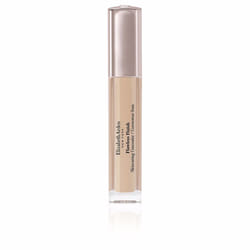 Flawless Finish skincaring concealer #5