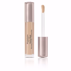 Flawless Finish skincaring concealer #5