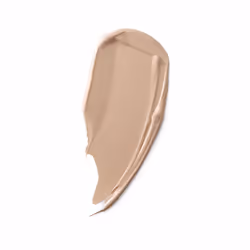 Flawless Finish skincaring concealer #5