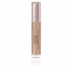 Flawless Finish skincaring concealer #6