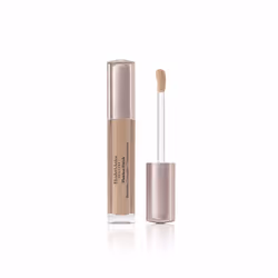 Flawless Finish skincaring concealer #6