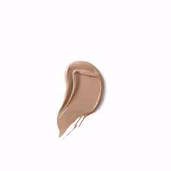 Flawless Finish skincaring concealer #6