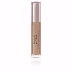 Flawless Finish skincaring concealer #7