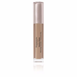 Flawless Finish skincaring concealer #7