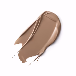 Flawless Finish skincaring concealer #7