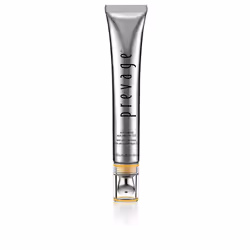 Prevage anti-aging eye serum 20 ml