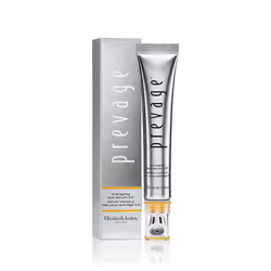 Prevage anti-aging eye serum 20 ml