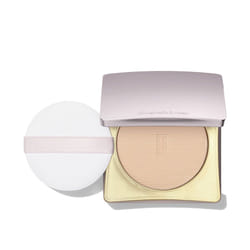 Poudre De Soin De La Peau poudre perfectrice modulable #Légère