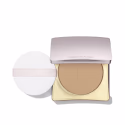 Poudre De Soin De La Peau poudre perfectrice modulable #Moyenne