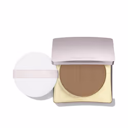 Poudre De Soin De La Peau poudre perfectrice modulable #Deep