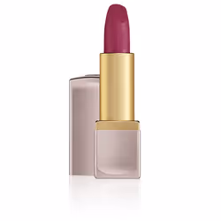 Lip Color lipstick #06-more mulbrry matte