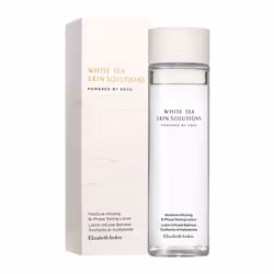 White Tea Skin toner lotion 200 ml - Vue supplémentaire 2