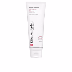 Visible Difference nettoyant moussant doux 125 ml