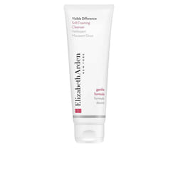 Visible Difference nettoyant moussant doux 125 ml