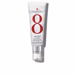 Eight Hour fluide hydratant perfecteur 45 ml