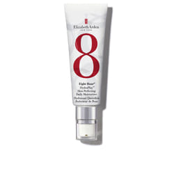 Eight Hour fluide hydratant perfecteur 45 ml