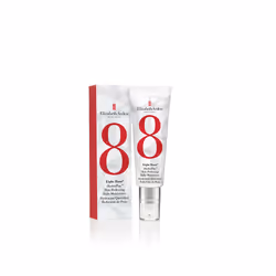 Eight Hour fluide hydratant perfecteur 45 ml