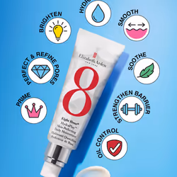 Eight Hour fluide hydratant perfecteur 45 ml