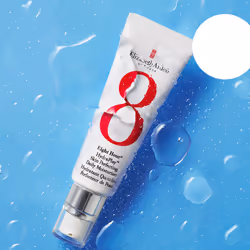 Eight Hour fluide hydratant perfecteur 45 ml - Vue supplémentaire 4