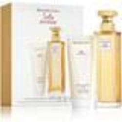 Elizabeth Arden 5th Avenue Parfum 125 ml + Lotion Corps 100 ml