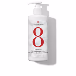 Lait corporel hydratant Huit Heures 380 ml