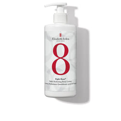Lait corporel hydratant Huit Heures 380 ml
