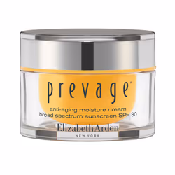 Prevage crème hydratante anti-âge SPF30 50ml