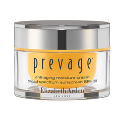 Prevage crème hydratante anti-âge SPF30 50ml