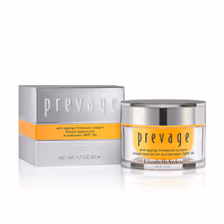 Prevage crème hydratante anti-âge SPF30 50ml
