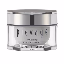 Prevage crème de nuit anti-âge 50 ml