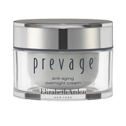 Prevage crème de nuit anti-âge 50 ml
