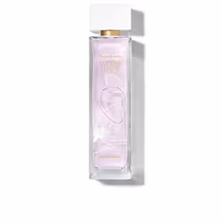 Thé Blanc Eau Florale eau de toilette vaporisateur 100 ml