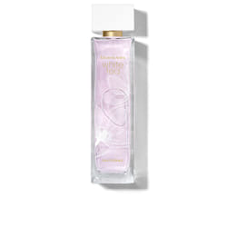 Thé Blanc Eau Florale eau de toilette vaporisateur 100 ml