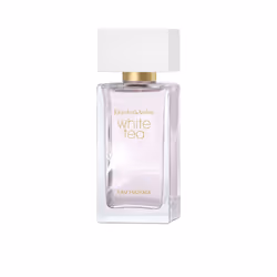 Thé Blanc Eau Florale eau de toilette vaporisateur 50 ml
