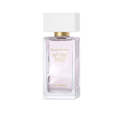 Thé Blanc Eau Florale eau de toilette vaporisateur 50 ml