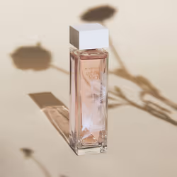 Thé Blanc Eau Florale eau de toilette vaporisateur 50 ml