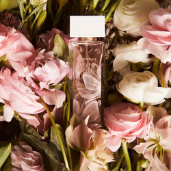 Thé Blanc Eau Florale eau de toilette vaporisateur 50 ml