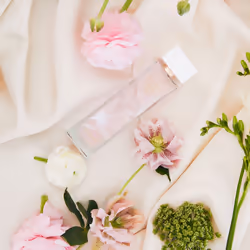 Thé Blanc Eau Florale eau de toilette vaporisateur 50 ml - Vue supplémentaire 4
