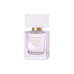 Thé Blanc Eau Florale eau de toilette vaporisateur 30 ml