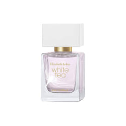 Thé Blanc Eau Florale eau de toilette vaporisateur 30 ml