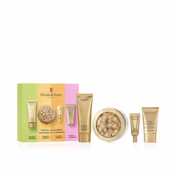 Capsules De Céramide Cas Quotidien 4 pcs