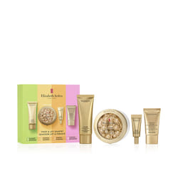Capsules De Céramide Cas Quotidien 4 pcs