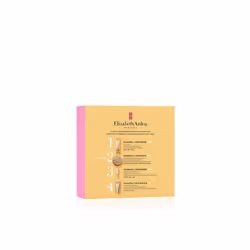 Capsules De Céramide Cas Quotidien 4 pcs