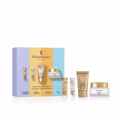 Crème De Jour Advanced Ceramide Etui 4 pcs
