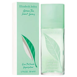 Elizabeth Arden Green Tea Eau Parfumée 50 ml