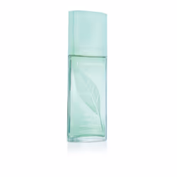 Elizabeth Arden Green Tea Eau Parfumée Vaporisateur 50 ml