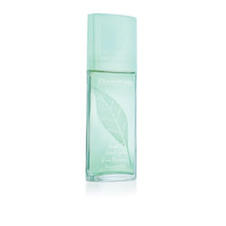 Elizabeth Arden Green Tea Eau Parfumée Vaporisateur 50ml