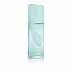Elizabeth Arden Green Tee Eau De Toilette 100ml, Femmes, 100 ml, Bergamote, Citron, Orange, Bergamot,Lemon,Orange, Carnation, ...